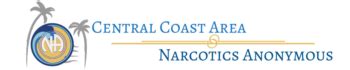na meetings in arroyo grande|Meeting Directory – Central Coast Narcotics Anonymous.